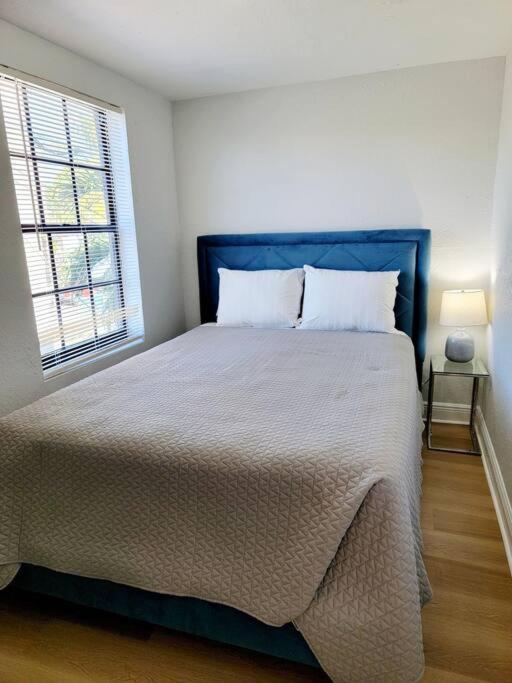 Lovely Near Brickell 3 Apartamento